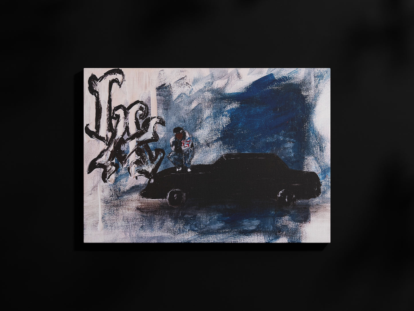 KDOT