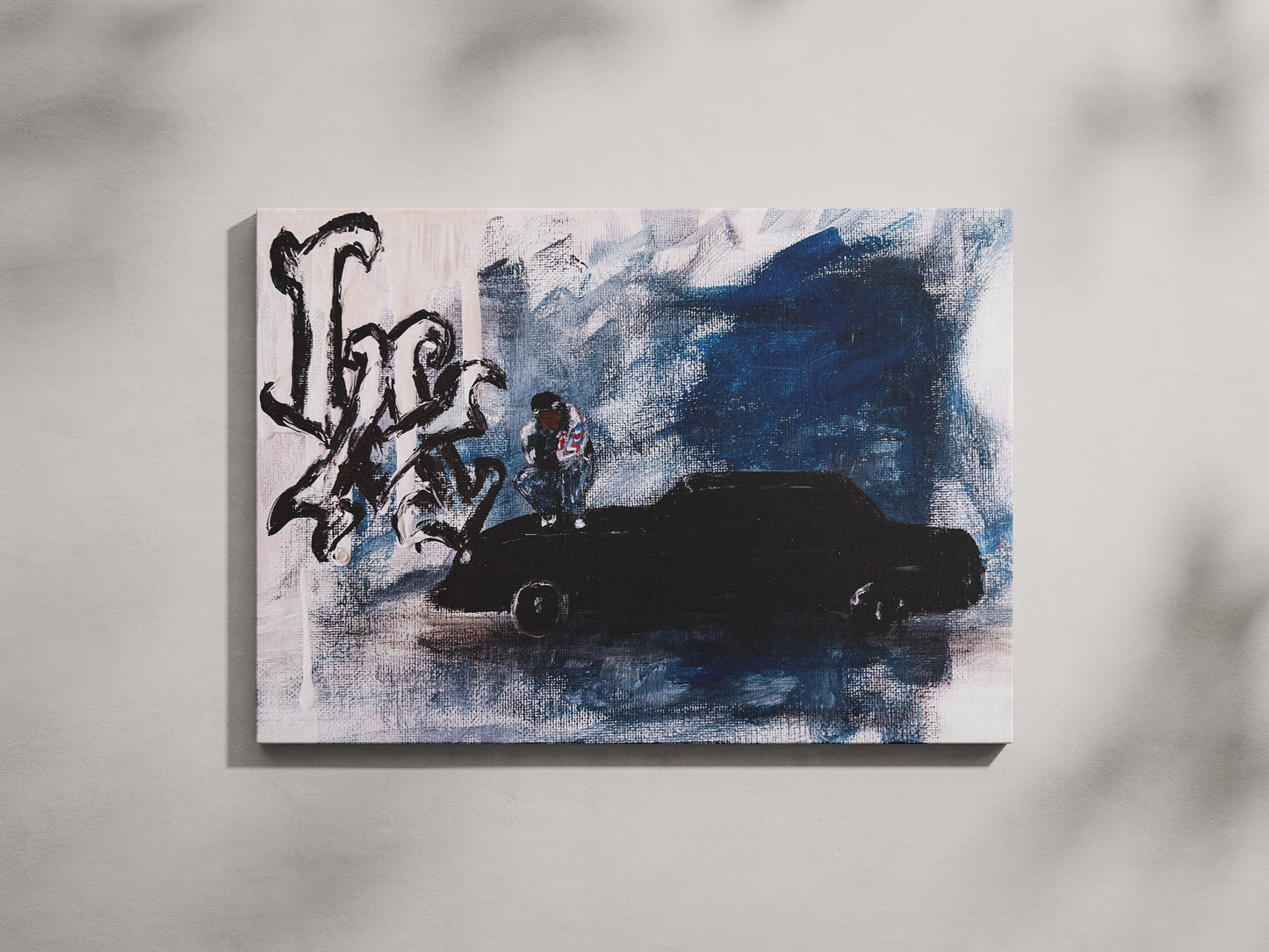 KDOT